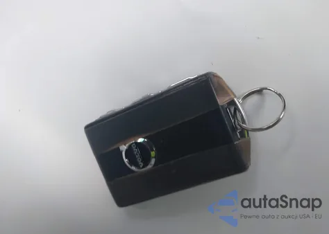 2018 Volvo Xc60 T5 Momentum из США, поврежденный, VIN LYV102RK5JB106114